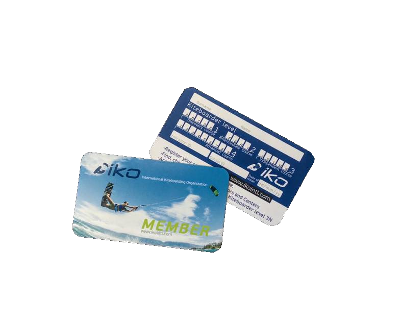 IKO-Card-2-1-700x487_480x4802 (1)