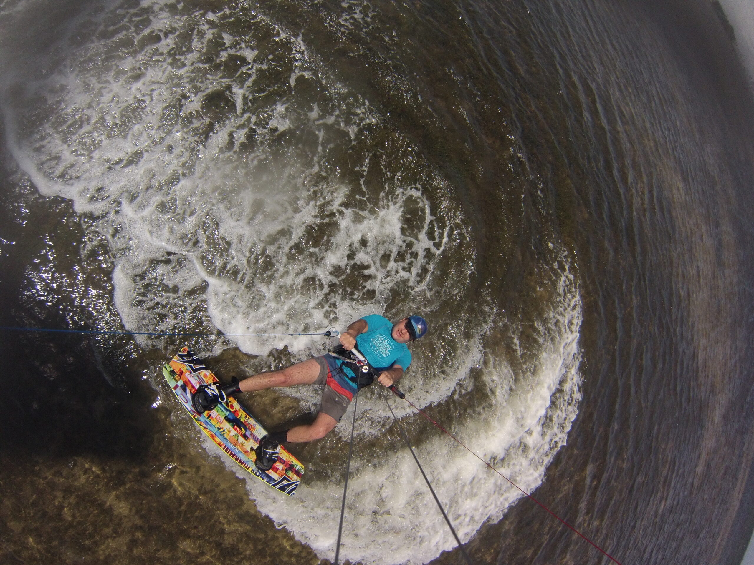 DCIM111GOPRO