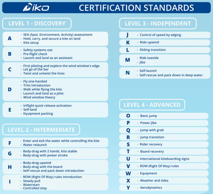 check list.2psd