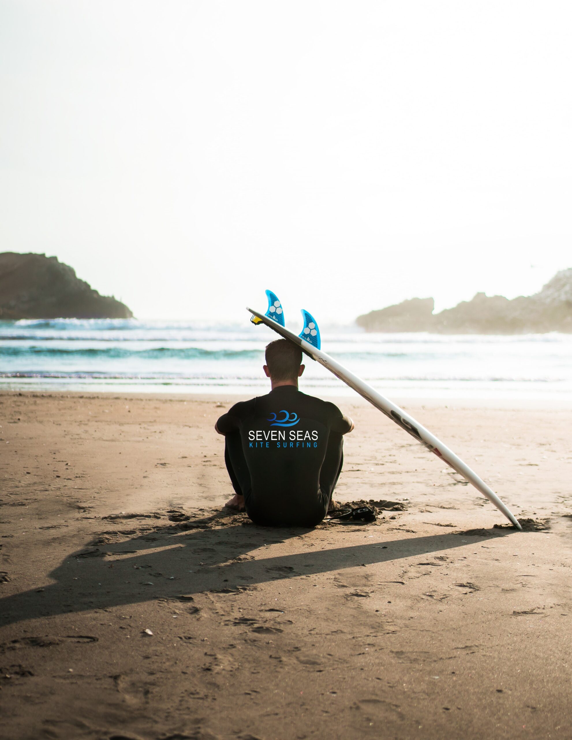 sebastian-leon-prado-mIVVo-wVNxQ-unsplash